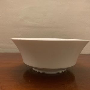 China bowl
